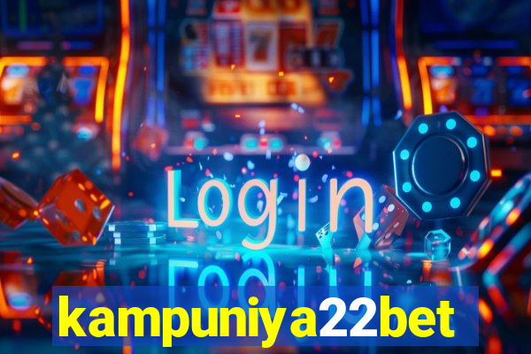 kampuniya22bet