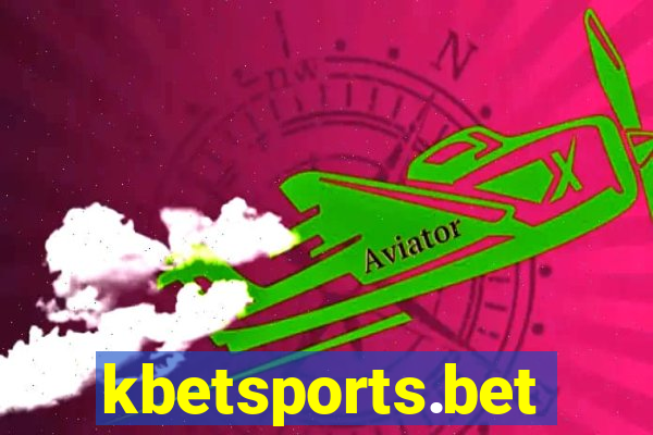 kbetsports.bet