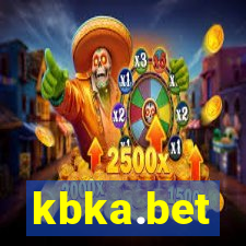 kbka.bet