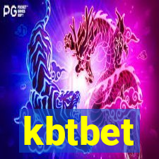 kbtbet