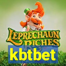 kbtbet