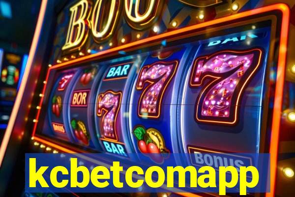 kcbetcomapp