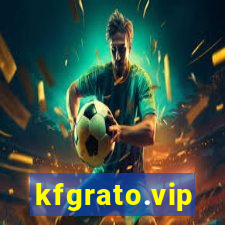 kfgrato.vip