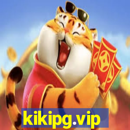 kikipg.vip