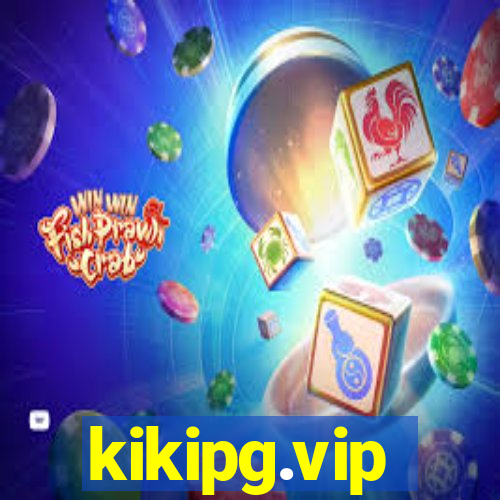 kikipg.vip