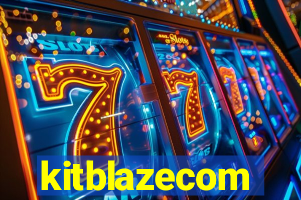 kitblazecom