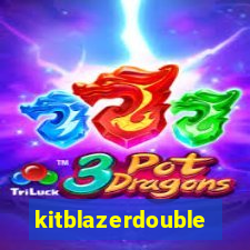 kitblazerdouble