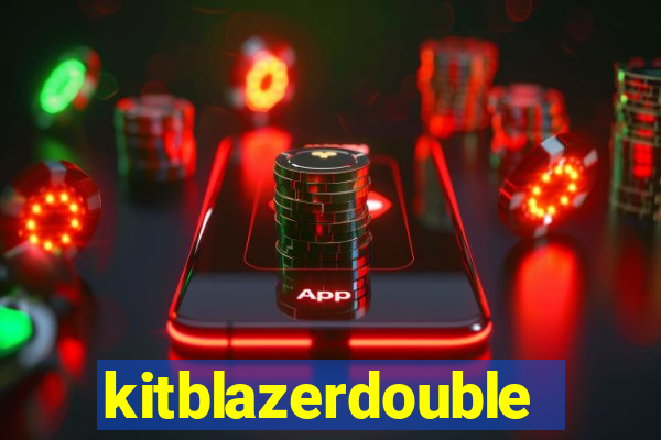 kitblazerdouble