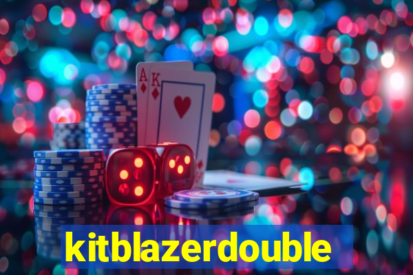 kitblazerdouble