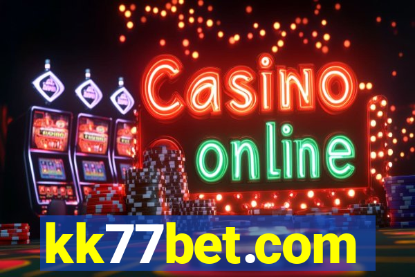 kk77bet.com