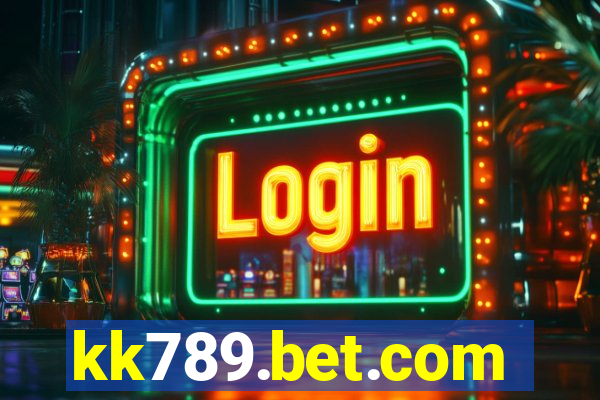 kk789.bet.com