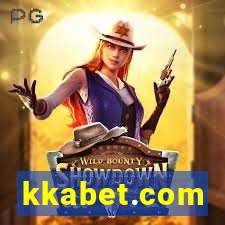 kkabet.com