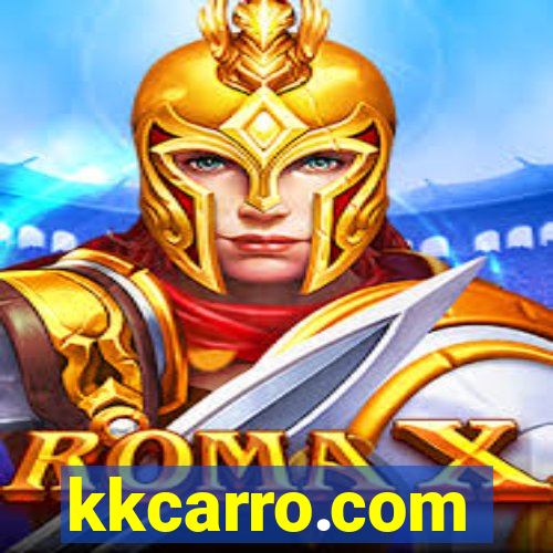 kkcarro.com