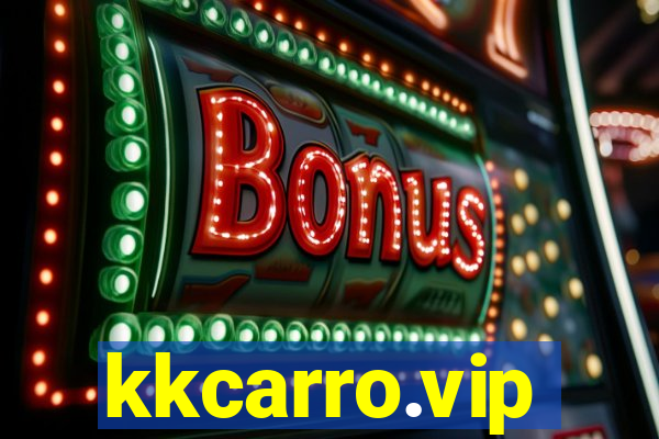 kkcarro.vip