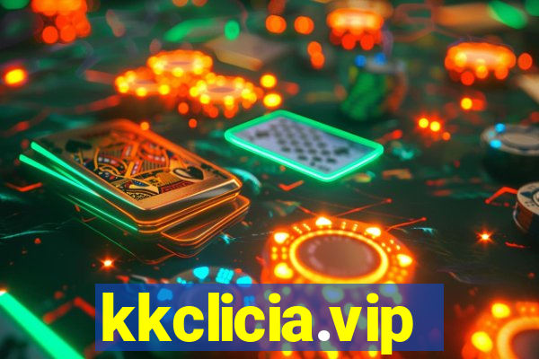 kkclicia.vip