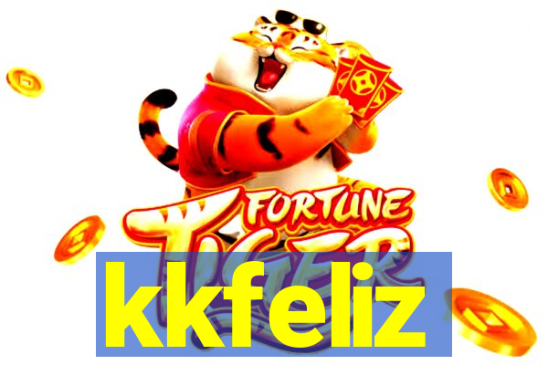 kkfeliz