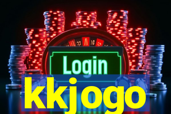 kkjogo