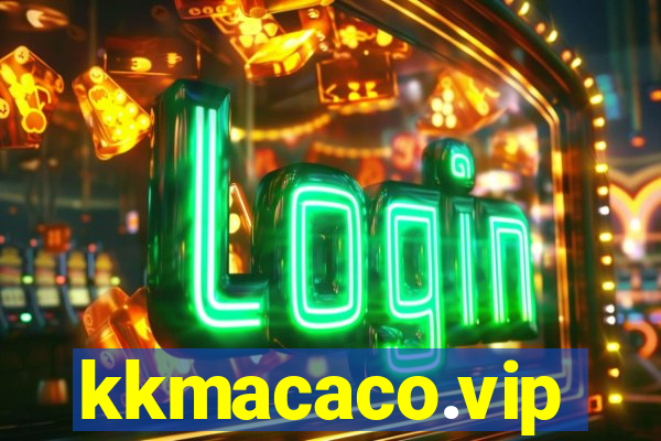 kkmacaco.vip