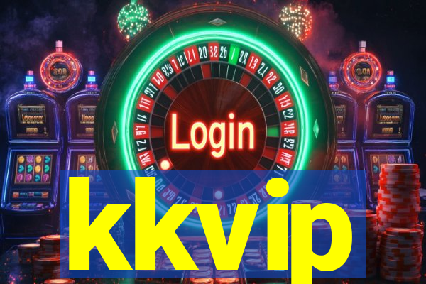 kkvip