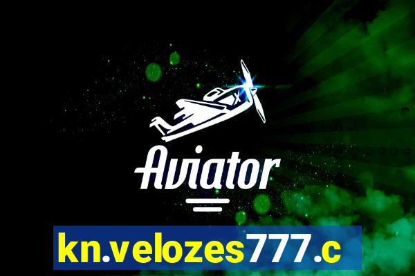 kn.velozes777.com