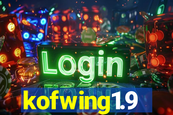 kofwing1.9