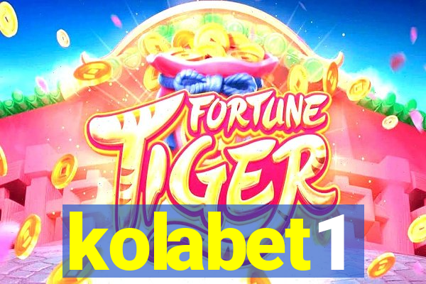 kolabet1