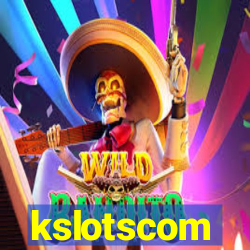 kslotscom