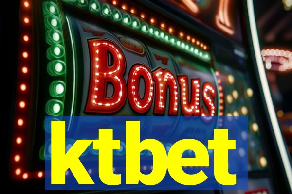 ktbet