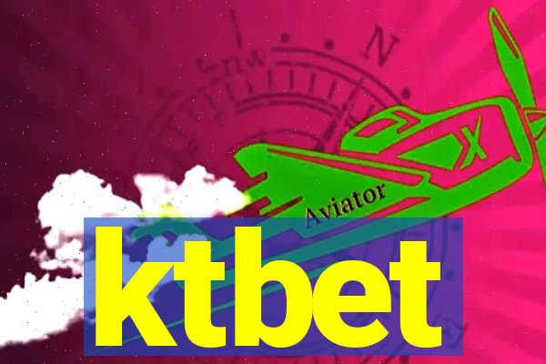 ktbet