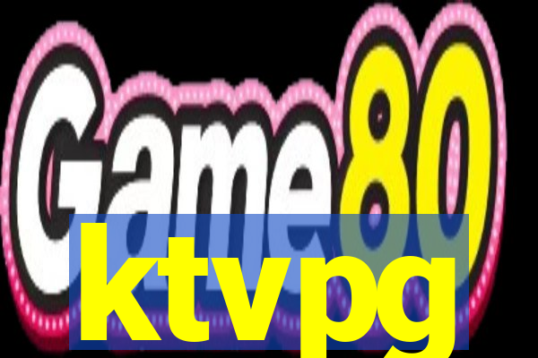 ktvpg