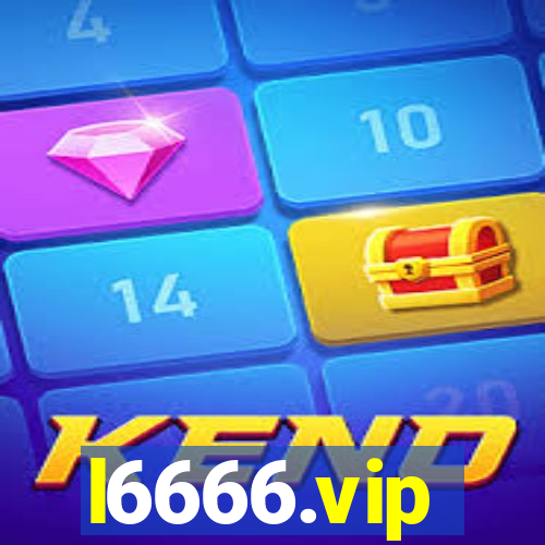 l6666.vip