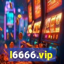 l6666.vip