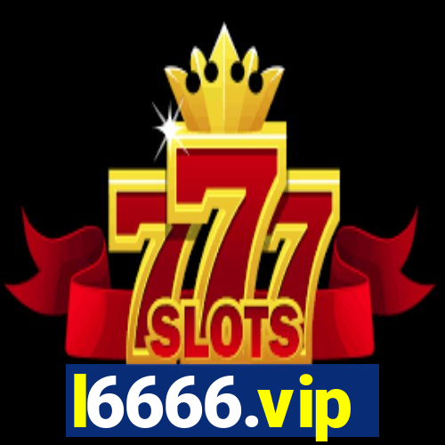 l6666.vip