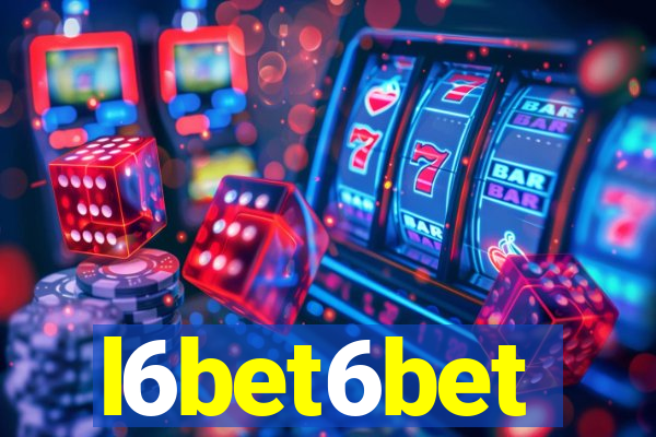 l6bet6bet