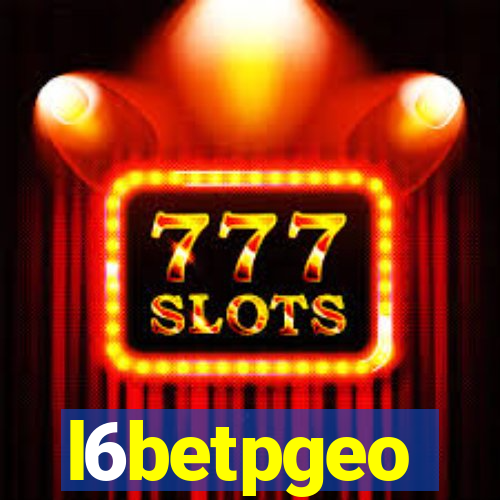 l6betpgeo