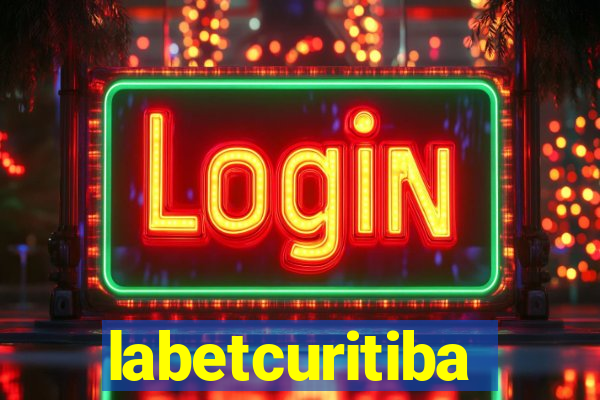 labetcuritiba