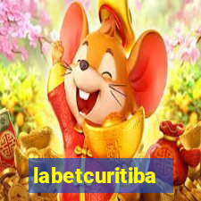 labetcuritiba