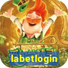 labetlogin