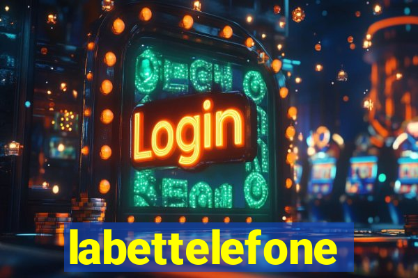 labettelefone