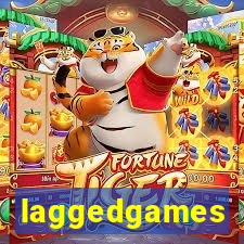 laggedgames