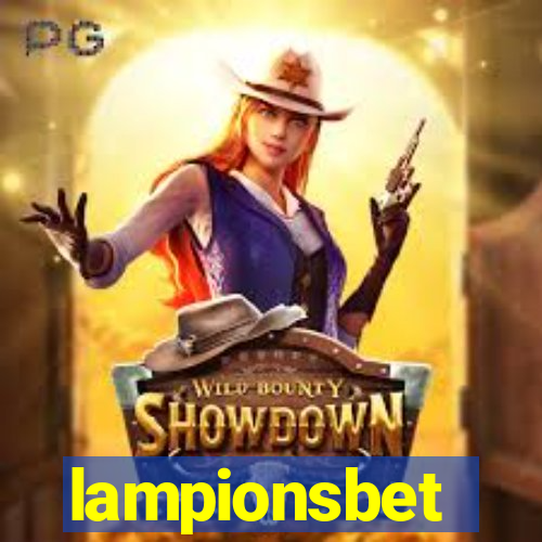 lampionsbet