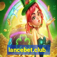 lancebet.club