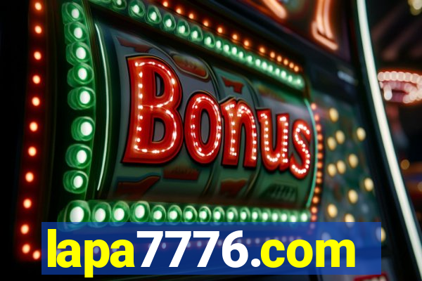 lapa7776.com