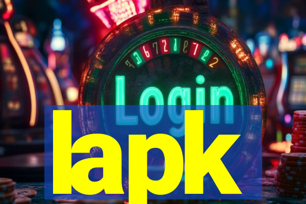 lapk