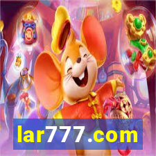 lar777.com