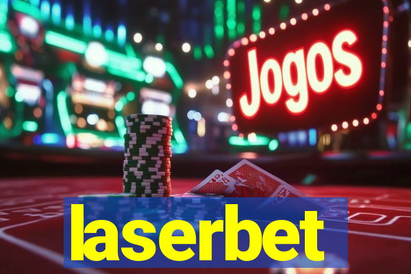 laserbet