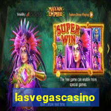 lasvegascasino