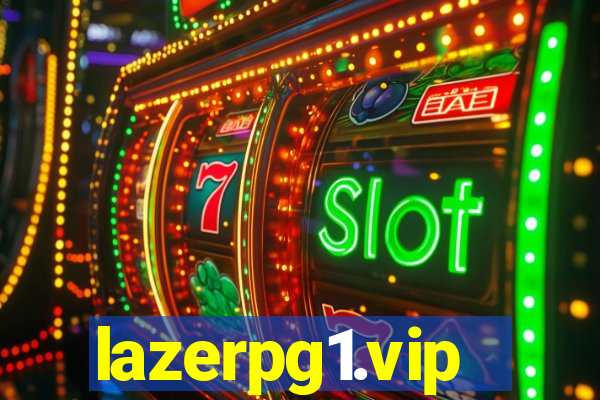 lazerpg1.vip