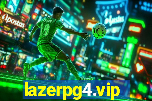 lazerpg4.vip