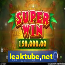 leaktube,net